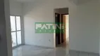 Foto 2 de Apartamento com 2 Quartos à venda, 64m² em Sao Francisco, São José do Rio Preto