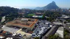 Foto 10 de Apartamento com 3 Quartos à venda, 100m² em Botafogo, Rio de Janeiro