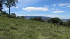 Foto 4 de Fazenda/Sítio à venda, 121000m² em Tenentes, Extrema