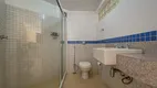 Foto 27 de Casa com 4 Quartos à venda, 483m² em Charitas, Niterói