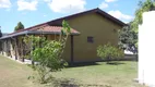 Foto 6 de Casa com 4 Quartos à venda, 1039m² em Das Posses, Serra Negra