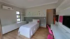 Foto 40 de Casa de Condomínio com 5 Quartos à venda, 503m² em Granja Viana, Carapicuíba