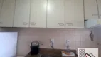 Foto 13 de Apartamento com 2 Quartos à venda, 58m² em Chácara Klabin, São Paulo