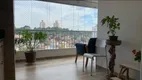 Foto 2 de Apartamento com 2 Quartos à venda, 84m² em Vila Suzana, São Paulo