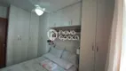 Foto 16 de Apartamento com 3 Quartos à venda, 65m² em Engenho De Dentro, Rio de Janeiro