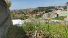 Foto 2 de Lote/Terreno à venda, 326m² em Jardim Terras de Santa Helena, Jacareí