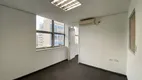 Foto 16 de Sala Comercial para venda ou aluguel, 58m² em Consolação, São Paulo