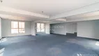 Foto 33 de Sala Comercial para alugar, 538m² em Centro Histórico, Porto Alegre