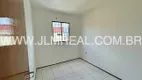 Foto 2 de Apartamento com 3 Quartos à venda, 68m² em Rodolfo Teófilo, Fortaleza