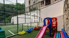 Foto 36 de Apartamento com 3 Quartos à venda, 92m² em Lagoa, Rio de Janeiro