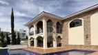 Foto 28 de Casa de Condomínio com 3 Quartos à venda, 231m² em Roncáglia, Valinhos