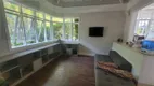 Foto 33 de Casa com 5 Quartos para alugar, 600m² em Altos de São Fernando, Jandira