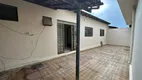 Foto 21 de Casa com 3 Quartos para venda ou aluguel, 193m² em Fabrício, Uberaba