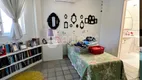 Foto 15 de Casa de Condomínio com 4 Quartos à venda, 600m² em Gruta de Lourdes, Maceió