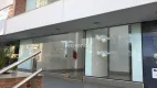 Foto 7 de Ponto Comercial à venda, 210m² em Alto da Glória, Goiânia