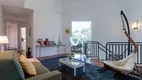 Foto 4 de Casa de Condomínio com 6 Quartos à venda, 500m² em Aldeia da Serra, Santana de Parnaíba