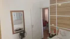 Foto 11 de Apartamento com 2 Quartos à venda, 57m² em Móoca, São Paulo