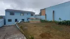 Foto 3 de Sobrado com 3 Quartos à venda, 140m² em Jardim Boa Vista, Campo Magro