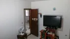 Foto 22 de Casa com 3 Quartos à venda, 207m² em Nova Piracicaba, Piracicaba