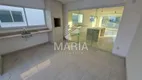 Foto 10 de Casa de Condomínio com 3 Quartos à venda, 144m² em Ebenezer, Gravatá