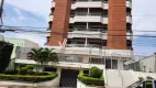 Foto 37 de Apartamento com 3 Quartos à venda, 92m² em Jardim Proença, Campinas