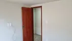 Foto 10 de Apartamento com 2 Quartos para alugar, 60m² em Galo Branco, São Gonçalo