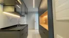 Foto 15 de Apartamento com 2 Quartos à venda, 104m² em Pinheiros, São Paulo