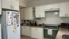 Foto 42 de Apartamento com 4 Quartos à venda, 168m² em Cambuí, Campinas