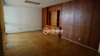 Foto 10 de Imóvel Comercial com 4 Quartos para venda ou aluguel, 400m² em Cambuí, Campinas