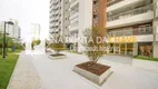 Foto 25 de Apartamento com 3 Quartos à venda, 151m² em Chácara Inglesa, São Bernardo do Campo