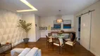 Foto 2 de Apartamento com 3 Quartos à venda, 106m² em Vista Alegre, Vinhedo