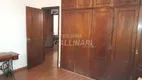 Foto 20 de Casa com 3 Quartos à venda, 273m² em Jardim Chapadão, Campinas