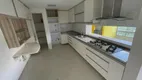 Foto 12 de Apartamento com 3 Quartos à venda, 480m² em Beira Mar, Fortaleza