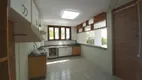 Foto 8 de Casa com 4 Quartos para alugar, 300m² em Lagoa da Conceição, Florianópolis