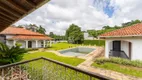 Foto 40 de Casa com 5 Quartos à venda, 961m² em Pilarzinho, Curitiba