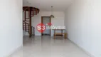 Foto 47 de Apartamento com 3 Quartos à venda, 160m² em Aclimação, São Paulo