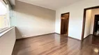 Foto 8 de Apartamento com 2 Quartos à venda, 135m² em Bela Vista, São Paulo