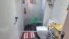 Foto 23 de Apartamento com 3 Quartos à venda, 76m² em Tatuapé, São Paulo