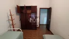 Foto 22 de Casa com 3 Quartos à venda, 300m² em Sumaré, Caraguatatuba