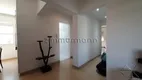 Foto 3 de Apartamento com 2 Quartos à venda, 59m² em Água Branca, São Paulo