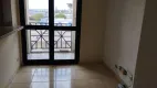 Foto 4 de Apartamento com 3 Quartos à venda, 67m² em Uvaranas, Ponta Grossa