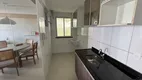 Foto 15 de Apartamento com 3 Quartos à venda, 78m² em Guararapes, Fortaleza