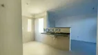 Foto 10 de Apartamento com 3 Quartos à venda, 58m² em Passaré, Fortaleza