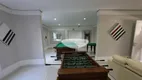 Foto 19 de Apartamento com 3 Quartos para venda ou aluguel, 63m² em Vila Andrade, São Paulo