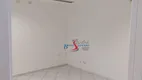 Foto 14 de Sala Comercial para alugar, 100m² em Tatuapé, São Paulo