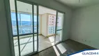 Foto 3 de Apartamento com 4 Quartos à venda, 131m² em Cidade Industrial, Curitiba