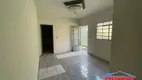 Foto 8 de Casa com 2 Quartos à venda, 90m² em Vila Santa Madre Cabrini, São Carlos