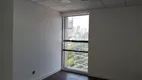 Foto 19 de Sala Comercial para venda ou aluguel, 270m² em Chácara Santo Antônio, São Paulo