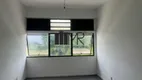 Foto 7 de Sala Comercial à venda, 34m² em Barra da Tijuca, Rio de Janeiro