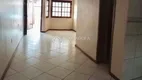 Foto 2 de Sobrado com 2 Quartos à venda, 75m² em Harmonia, Canoas